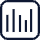 analytics_icon.png