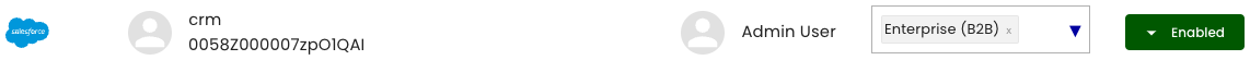 salesforce_linked.png