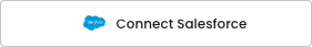 connect_salesforce.png