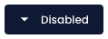 disabled.png