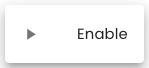 enable.png