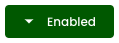 enabled.png