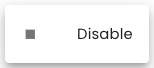 disable.png