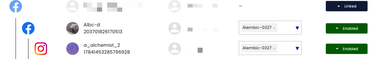 7.png