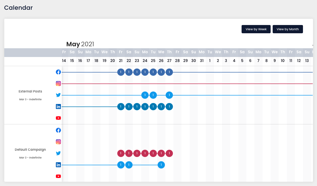 calendar.png