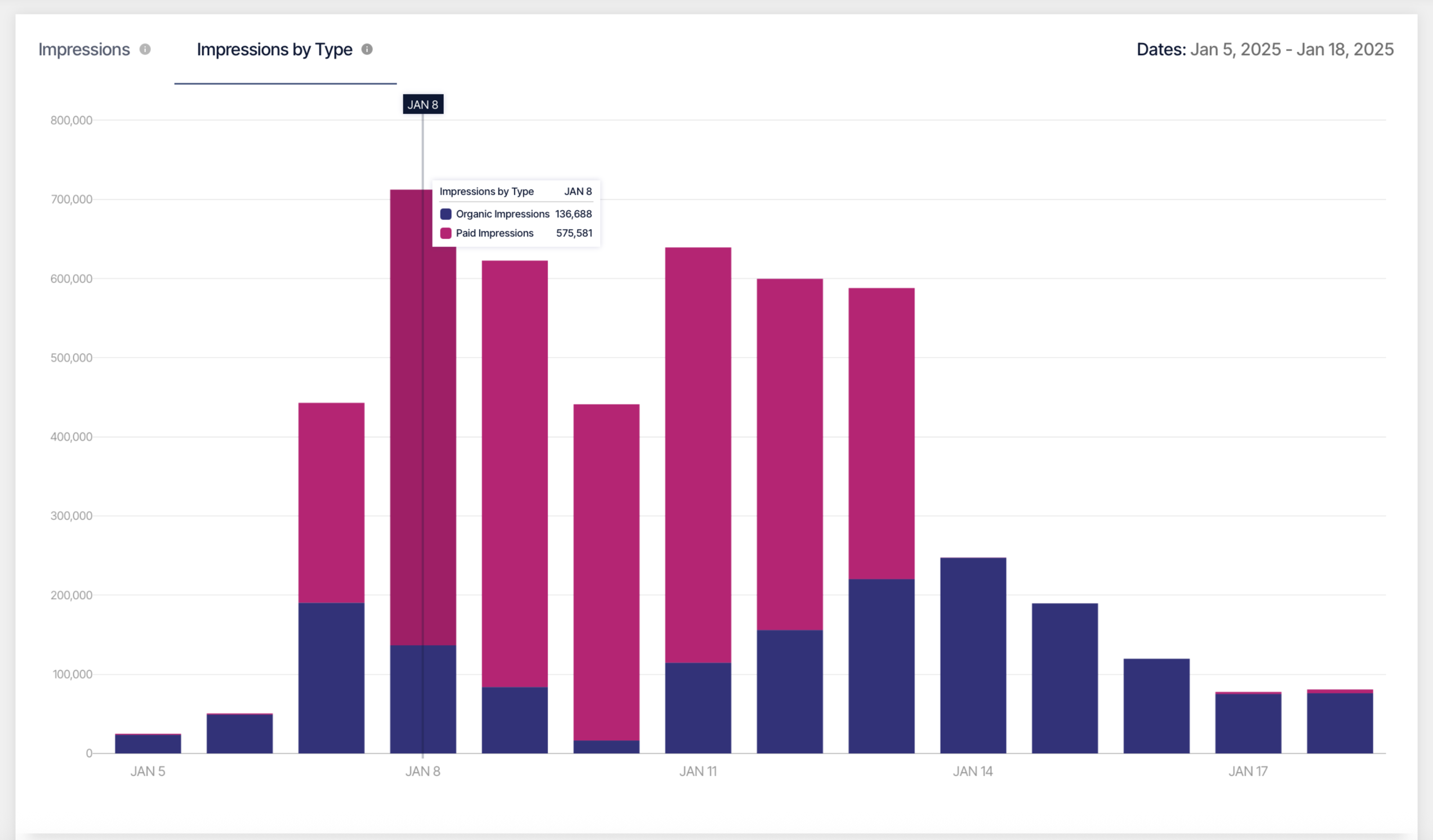 Screenshot 2025-06-13 at 11.21.46 AM.png