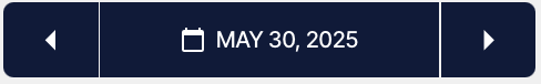 Screenshot 2025-06-13 at 12.11.25 PM.png