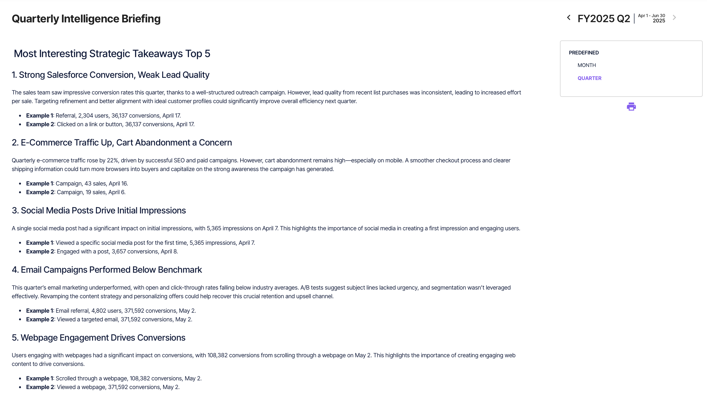Screenshot 2025-06-13 at 12.33.44 PM.png
