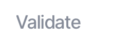 Screenshot 2025-06-13 at 11.42.50 AM.png