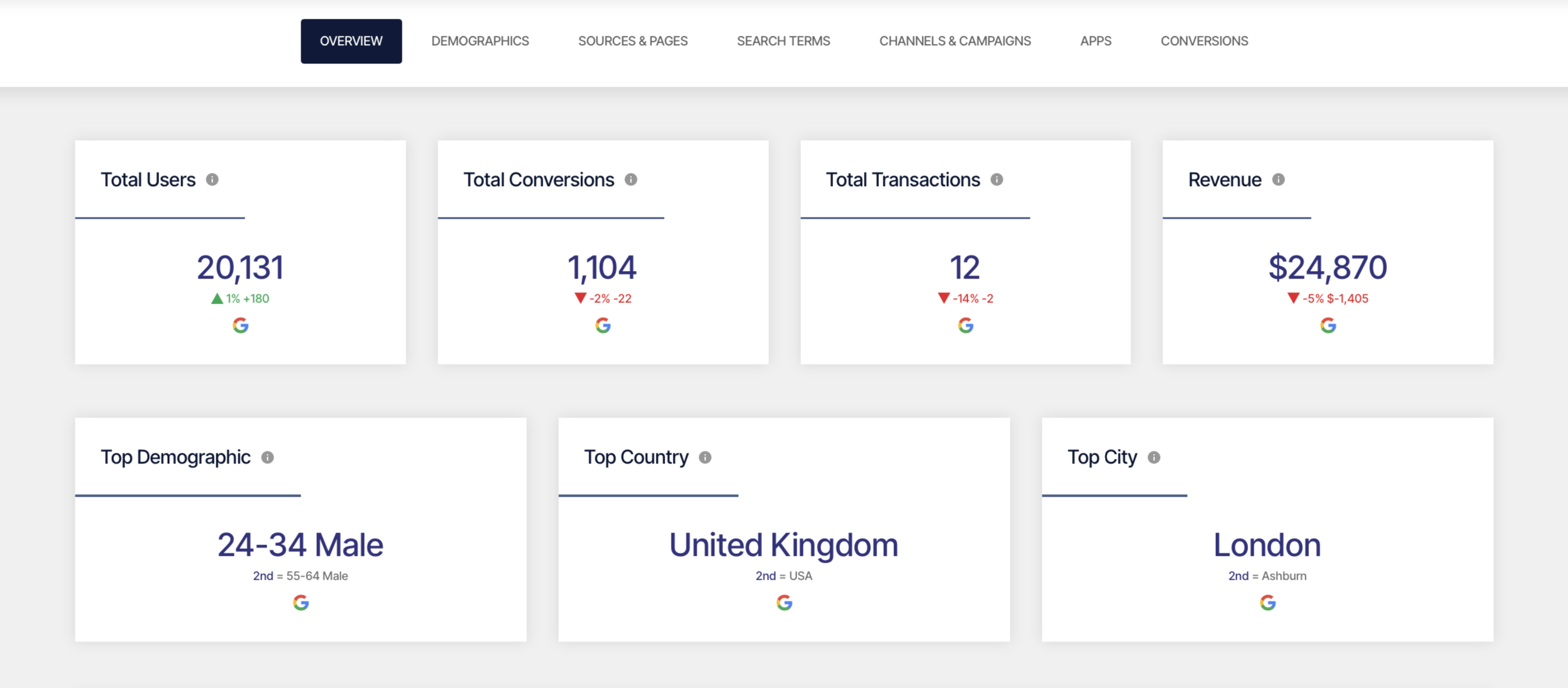 Screenshot 2025-06-13 at 2.55.23 PM.png