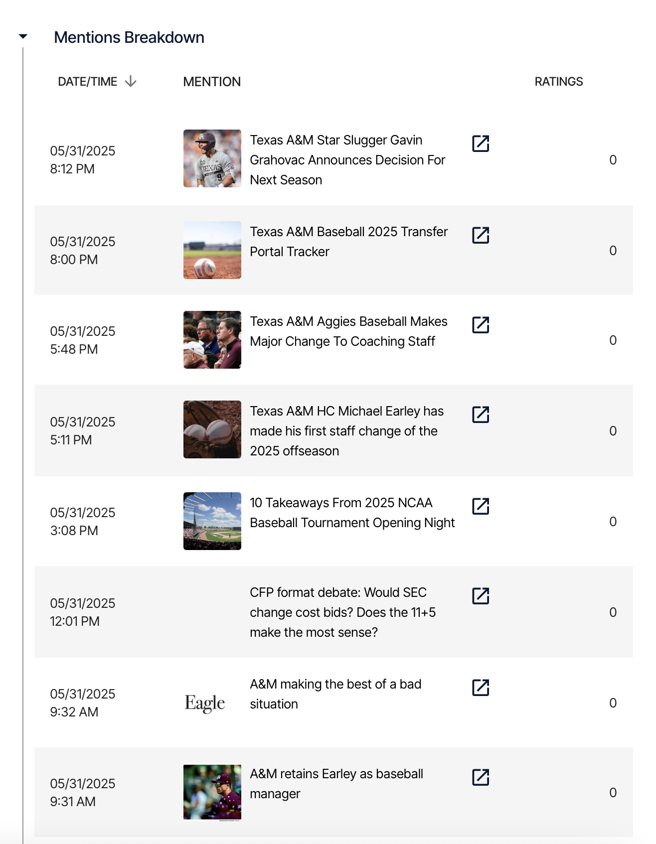 Screenshot 2025-06-13 at 4.46.02 PM.png