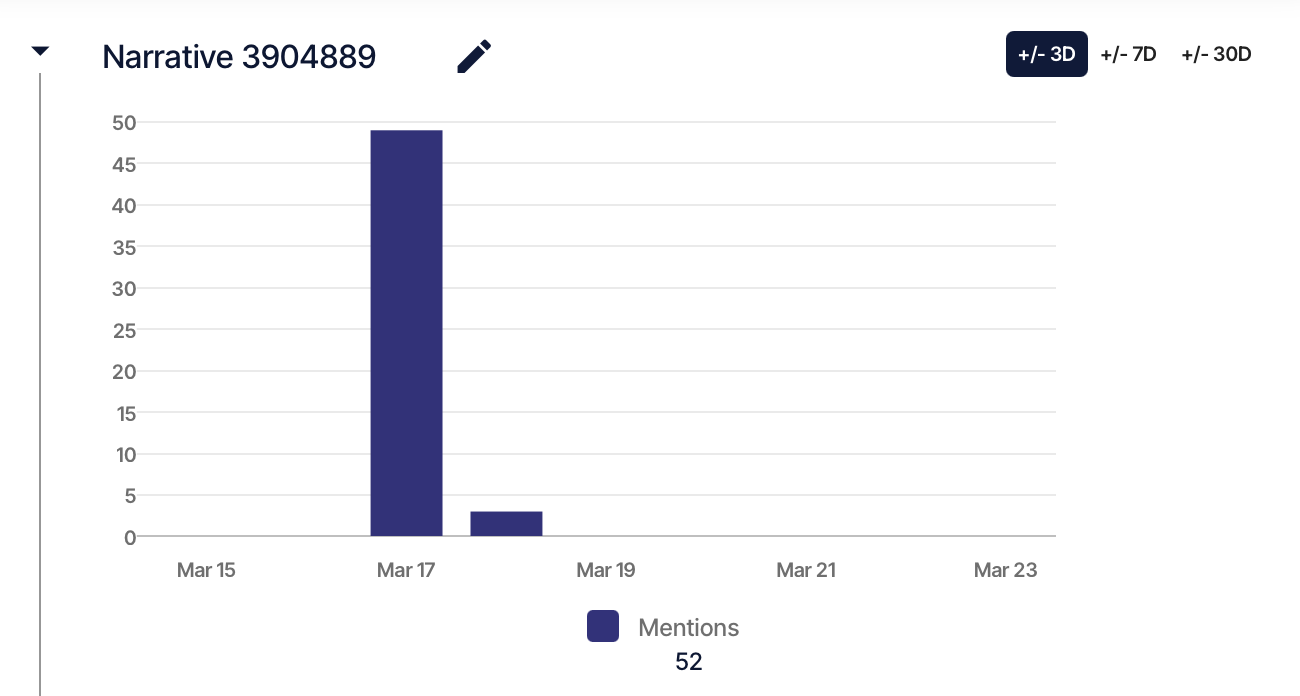 Screenshot 2025-06-13 at 4.24.17 PM.png