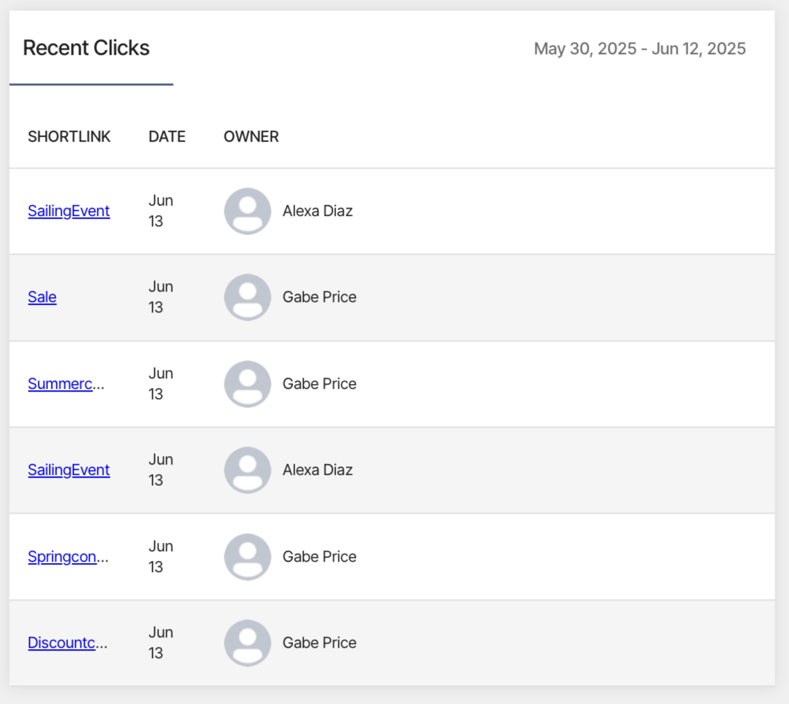 Screenshot 2025-06-13 at 4.59.15 PM.png