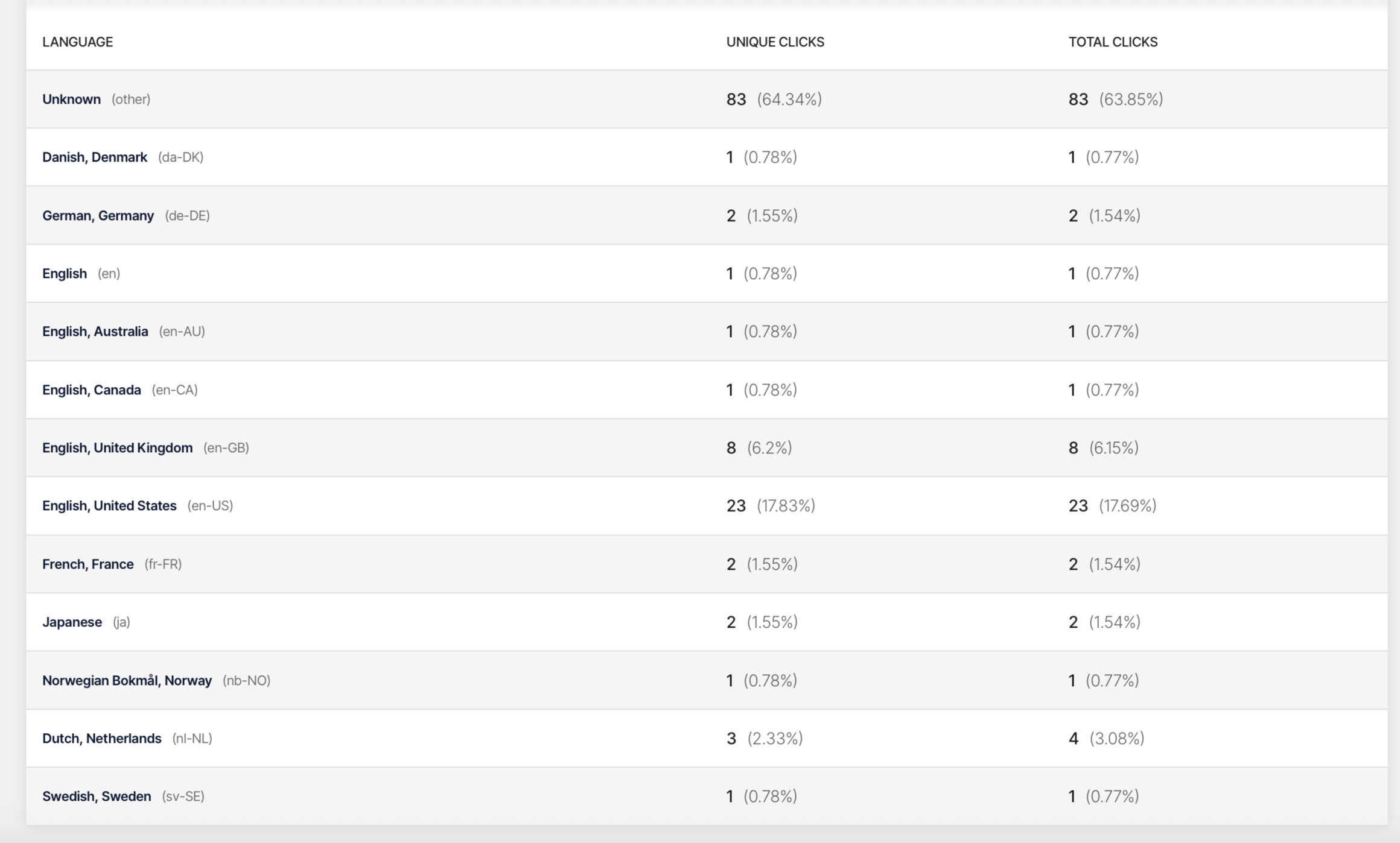 Screenshot 2025-06-13 at 5.06.44 PM.png