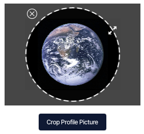 Screenshot 2025-06-16 at 10.22.12 AM.png