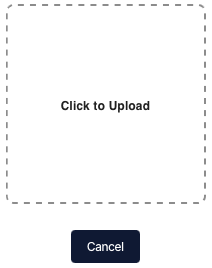 Screenshot 2025-06-16 at 10.12.56 AM.png
