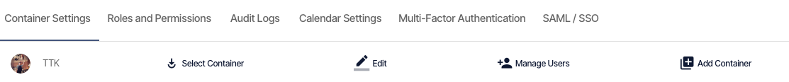 Screenshot 2025-06-16 at 10.28.22 AM.png