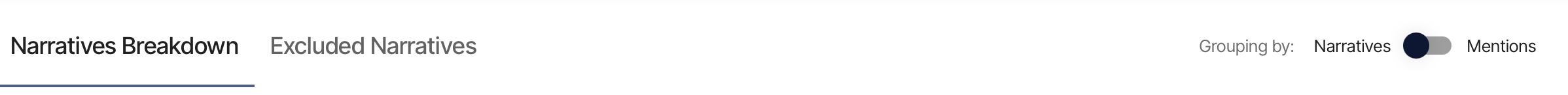 Screenshot 2025-06-16 at 10.47.34 AM.png