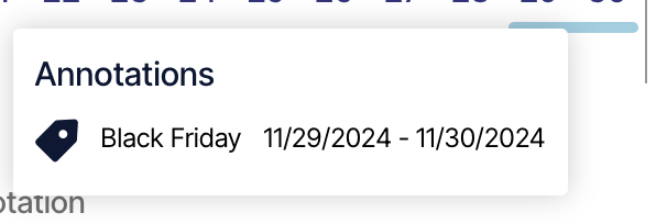 Screenshot 2025-06-16 at 1.18.09 PM.png