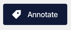Screenshot 2025-06-16 at 1.20.21 PM.png