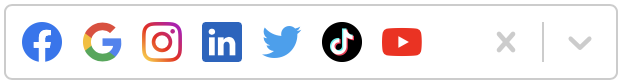 Screenshot 2025-06-16 at 5.03.33 PM.png