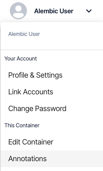 Screenshot 2025-06-17 at 12.14.19 PM.png