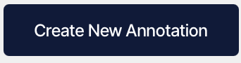 Screenshot 2025-06-17 at 12.17.21 PM.png