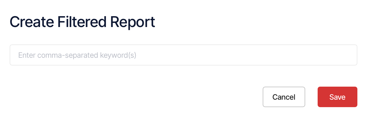 Screenshot 2025-06-17 at 12.43.47 PM.png