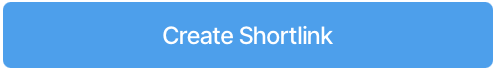 Screenshot 2025-06-17 at 1.00.24 PM.png
