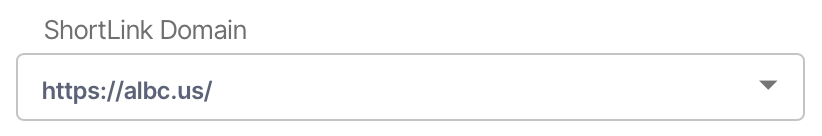 Screenshot 2025-06-17 at 1.01.59 PM.png