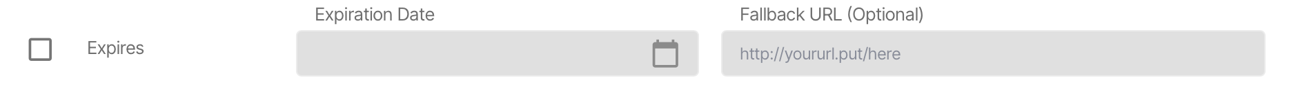 Screenshot 2025-06-17 at 1.04.03 PM.png