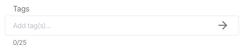 Screenshot 2025-06-17 at 1.06.32 PM.png