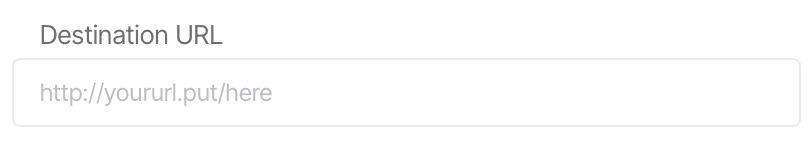 Screenshot 2025-06-17 at 1.01.19 PM.png