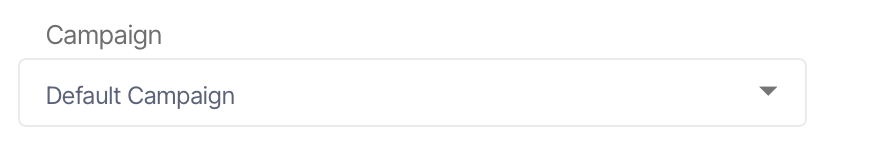 Screenshot 2025-06-17 at 1.06.03 PM.png