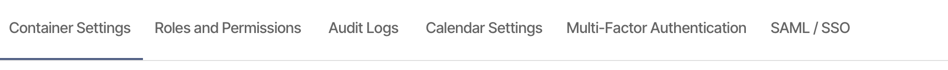 Screenshot 2025-06-18 at 2.35.14 PM.png