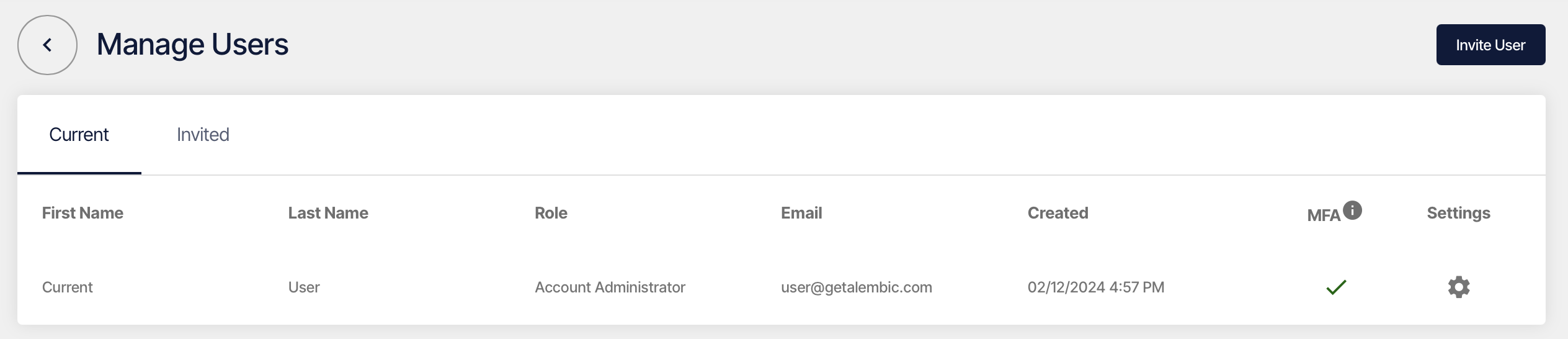 Screenshot 2025-06-18 at 2.52.47 PM.png