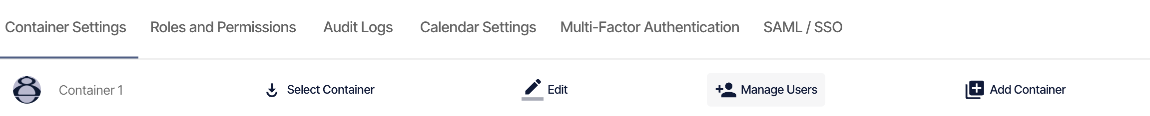 Screenshot 2025-06-18 at 2.43.02 PM.png