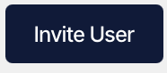 Screenshot 2025-06-18 at 2.52.54 PM.png