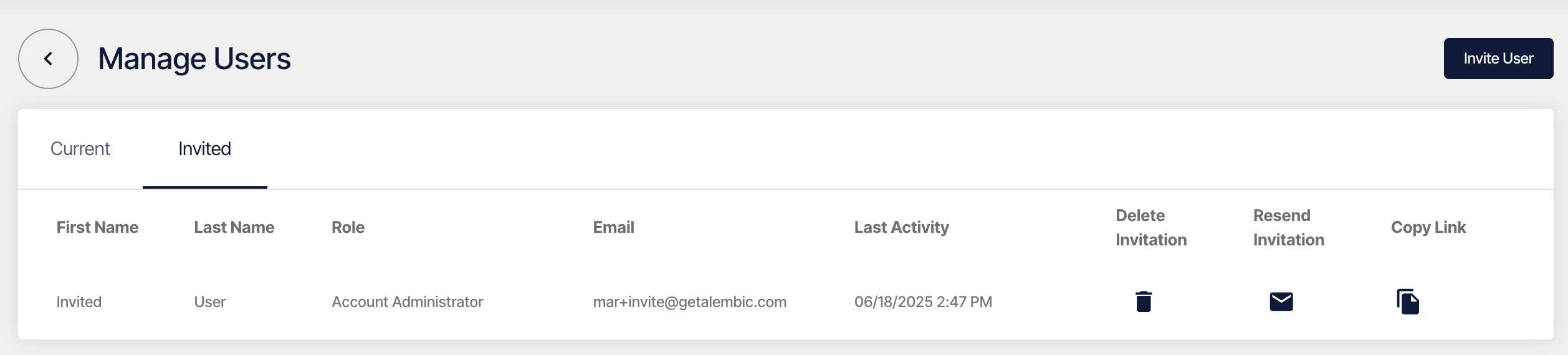 Screenshot 2025-06-18 at 2.48.17 PM.png