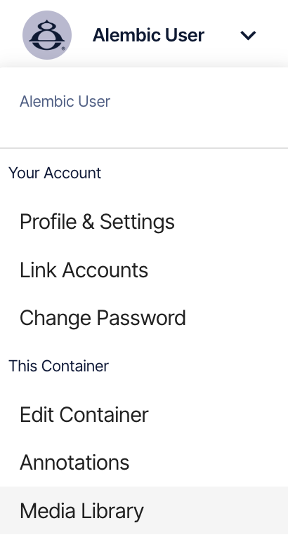 Screenshot 2025-06-18 at 2.58.23 PM.png