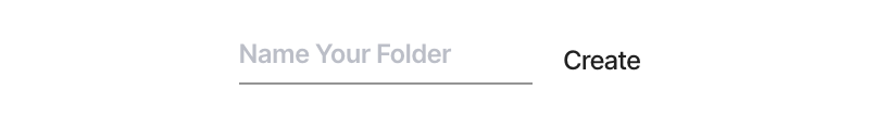 Screenshot 2025-06-18 at 2.59.39 PM.png