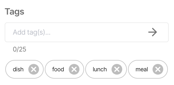Screenshot 2025-06-18 at 3.02.27 PM.png