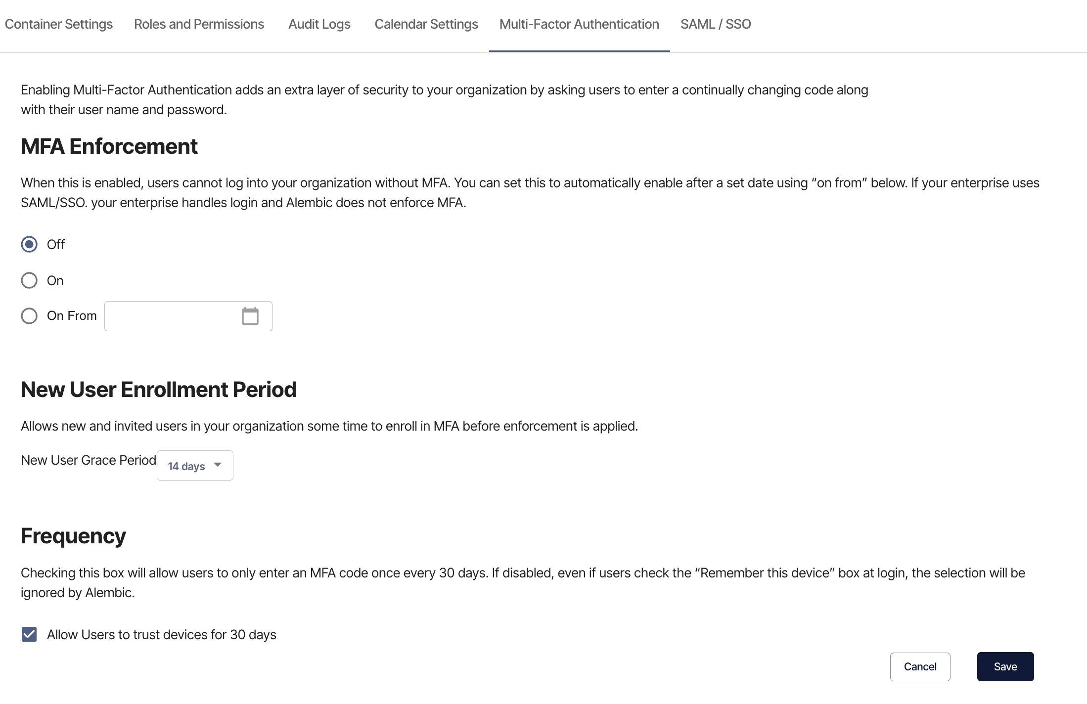 Screenshot 2025-06-18 at 3.06.02 PM.png