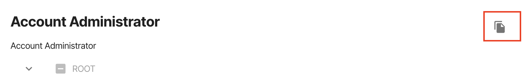 Screenshot 2025-06-18 at 3.38.34 PM.png