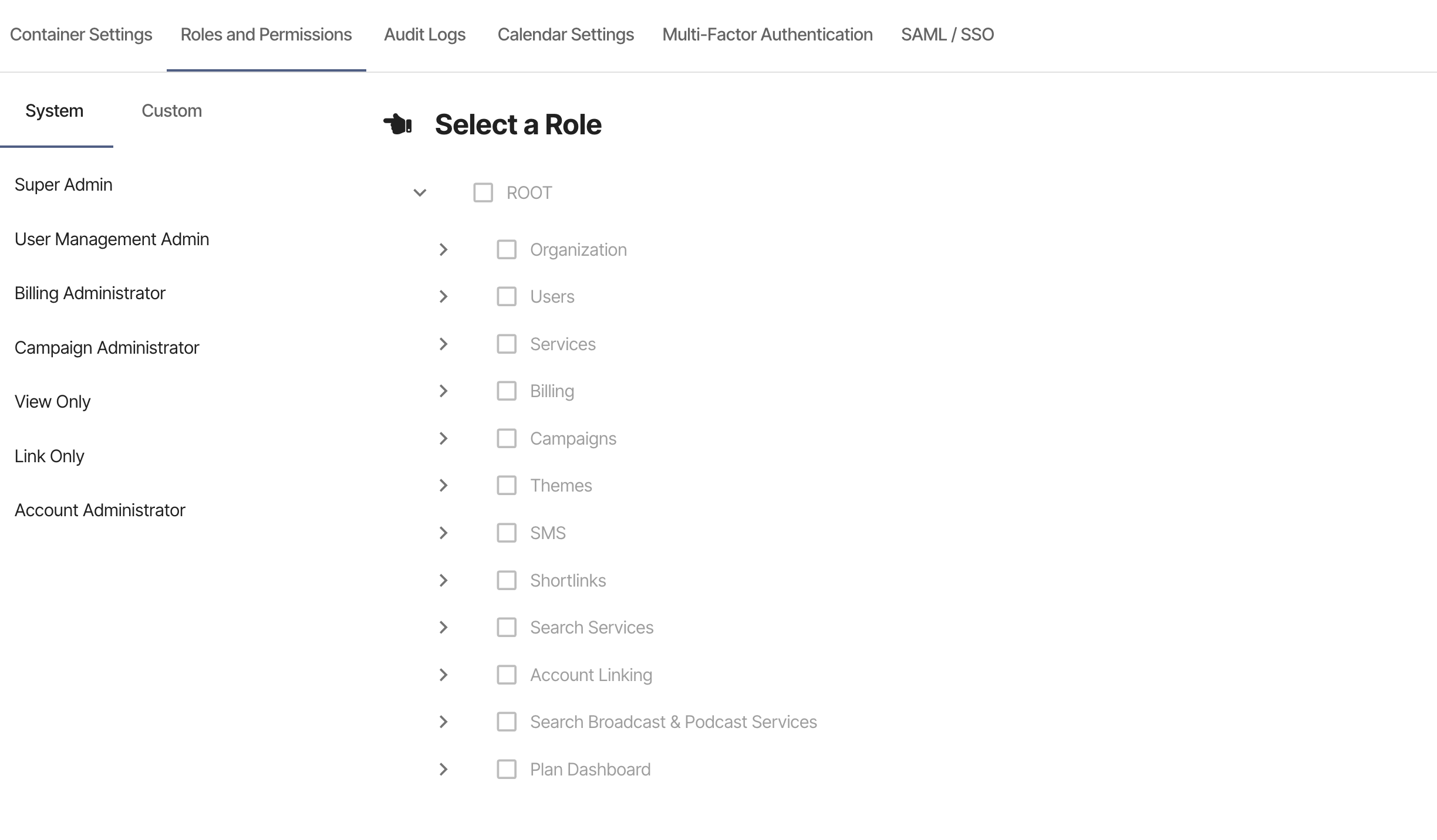 Screenshot 2025-06-18 at 3.07.42 PM.png