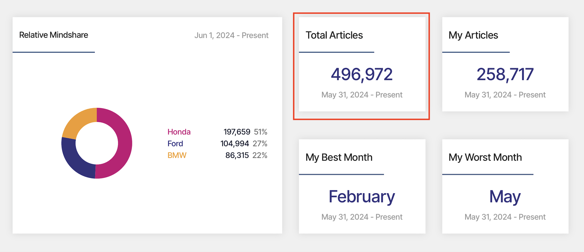Screenshot 2025-06-20 at 11.56.50 AM.png