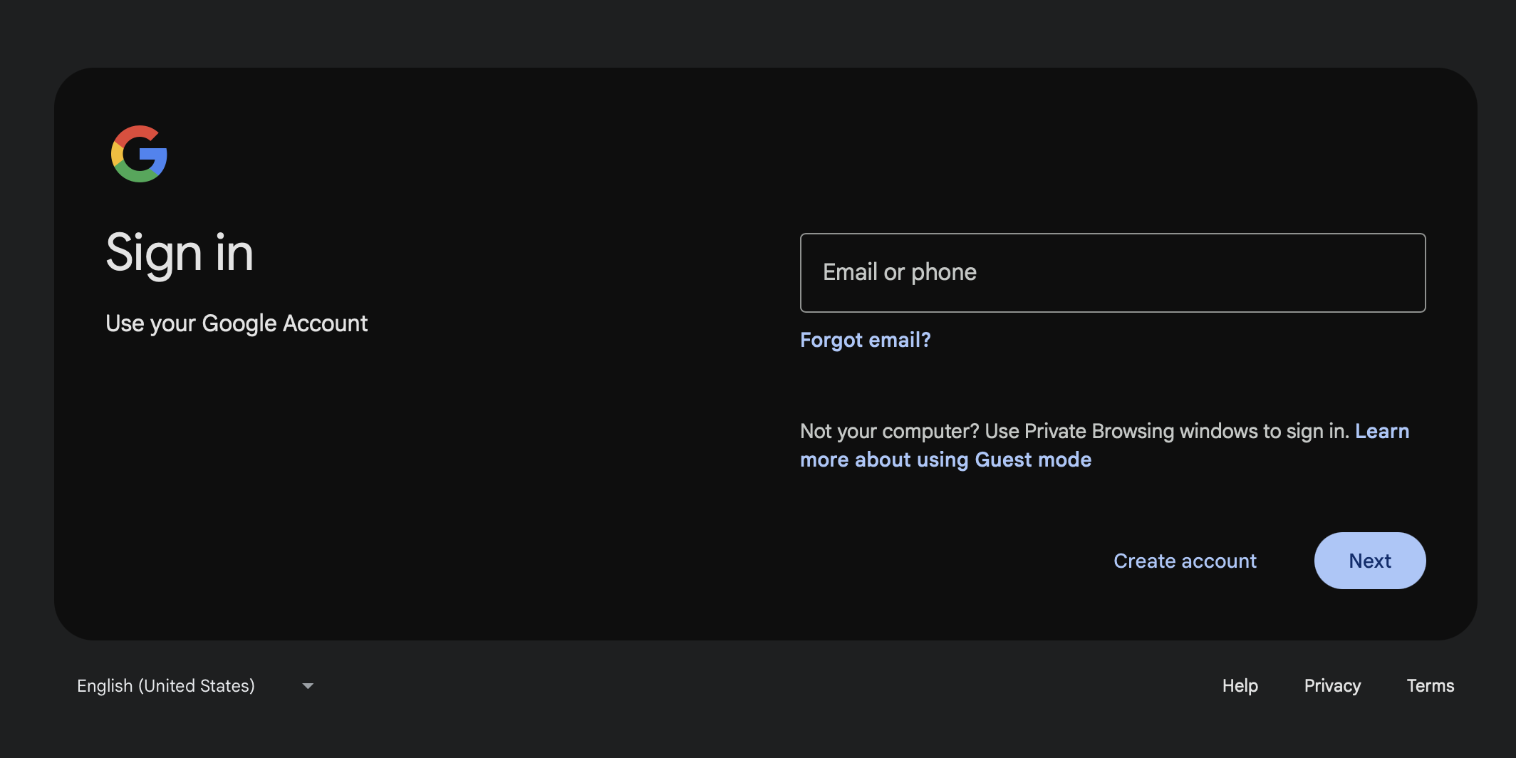 Screenshot 2025-06-26 at 11.40.51 AM.png