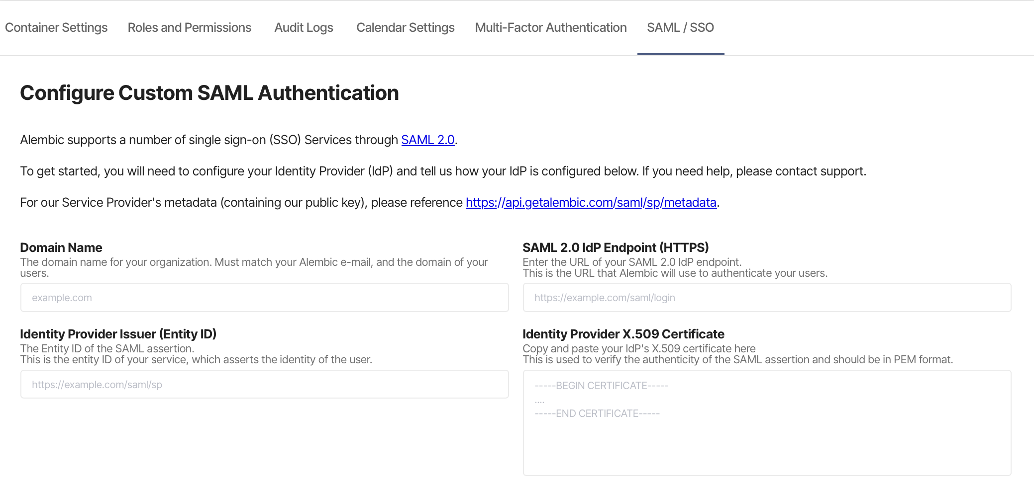 Screenshot 2025-06-26 at 1.41.25 PM.png