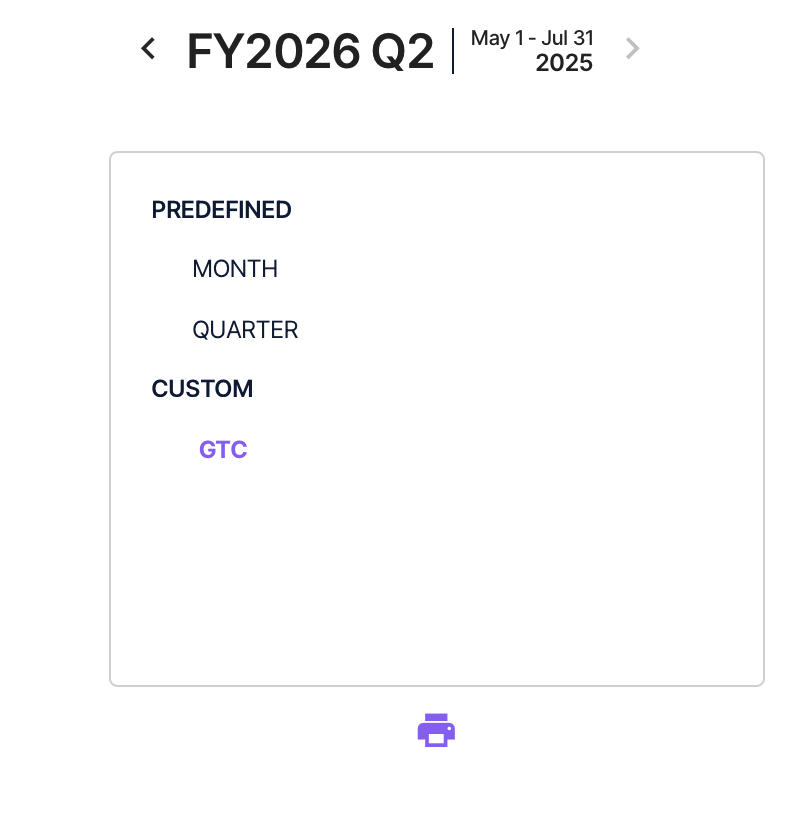Screenshot 2025-06-27 at 2.36.28 PM.png