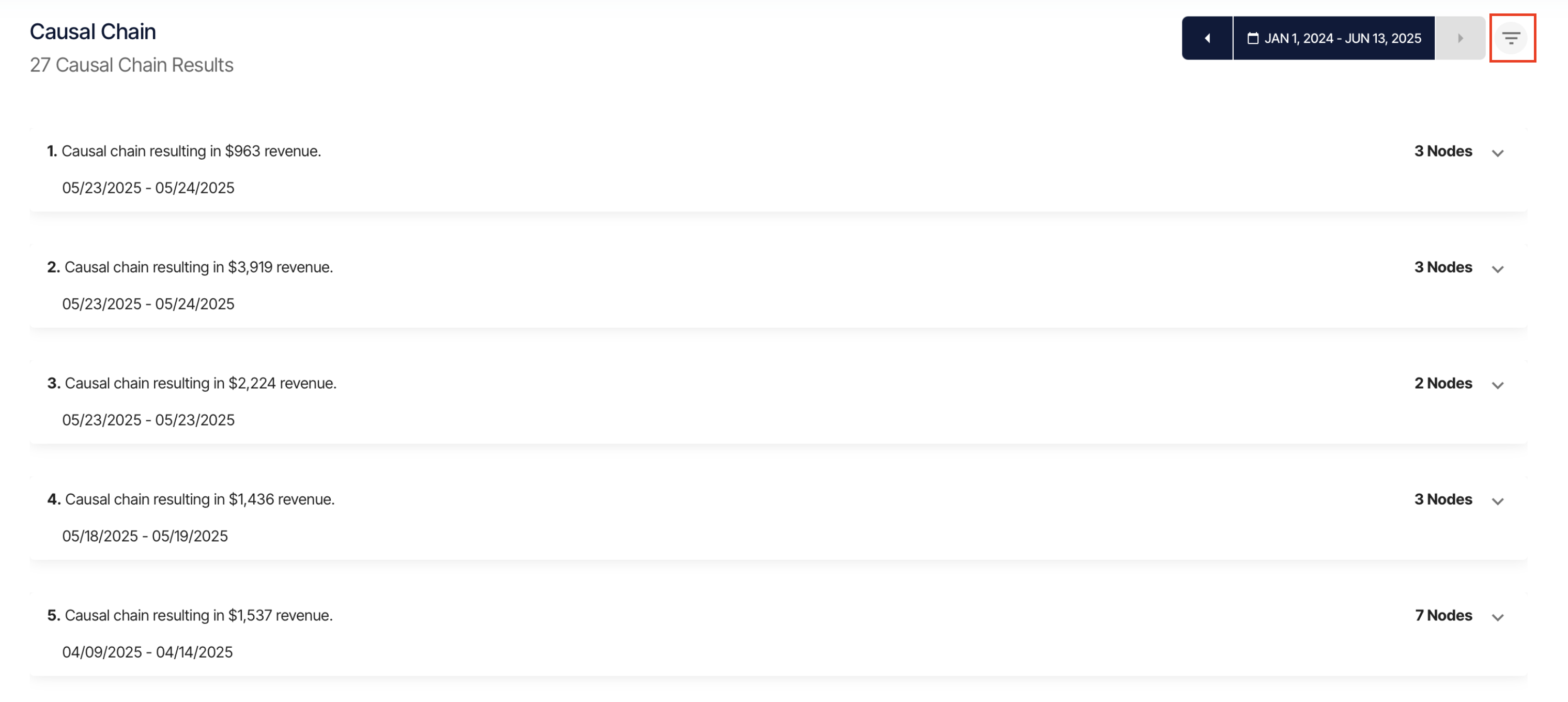Screenshot 2025-06-27 at 1.47.11 PM.png